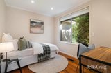 https://images.listonce.com.au/custom/160x/listings/4-braimton-close-ringwood-north-vic-3134/412/01885412_img_13.jpg?pQsk2qgtQBE