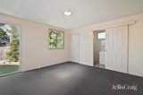 https://images.listonce.com.au/custom/160x/listings/4-braimton-close-ringwood-north-vic-3134/412/01885412_img_14.jpg?5XKUj5F7qpM