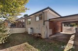 https://images.listonce.com.au/custom/160x/listings/4-braimton-close-ringwood-north-vic-3134/412/01885412_img_18.jpg?gXUf7QF5U9k
