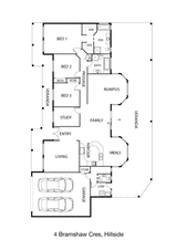 https://images.listonce.com.au/custom/160x/listings/4-bramshaw-crescent-hillside-vic-3037/577/01772577_floorplan_01.gif?Br9XJzsE-Vw