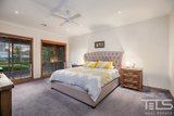 https://images.listonce.com.au/custom/160x/listings/4-bramshaw-crescent-hillside-vic-3037/577/01772577_img_08.jpg?kgn8B7rCv10