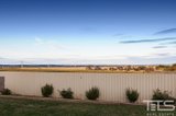 https://images.listonce.com.au/custom/160x/listings/4-bramshaw-crescent-hillside-vic-3037/577/01772577_img_12.jpg?TU-j2DhihJE