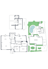 https://images.listonce.com.au/custom/160x/listings/4-brennan-street-mckinnon-vic-3204/564/01929564_floorplan_01.gif?svsWx1iU_Ow