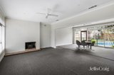 https://images.listonce.com.au/custom/160x/listings/4-brennan-street-mckinnon-vic-3204/564/01929564_img_03.jpg?SeSNr5jkNN8