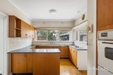 https://images.listonce.com.au/custom/160x/listings/4-brennan-street-mckinnon-vic-3204/564/01929564_img_04.jpg?oPVb6Kqvrt4