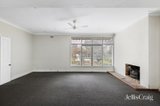 https://images.listonce.com.au/custom/160x/listings/4-brennan-street-mckinnon-vic-3204/564/01929564_img_07.jpg?ksIqOUMAft8