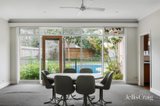 https://images.listonce.com.au/custom/160x/listings/4-brennan-street-mckinnon-vic-3204/564/01929564_img_08.jpg?XcZB_Qxp0HA