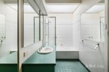 https://images.listonce.com.au/custom/160x/listings/4-brennan-street-mckinnon-vic-3204/564/01929564_img_09.jpg?f84oG1-88dQ