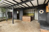 https://images.listonce.com.au/custom/160x/listings/4-brennan-street-mckinnon-vic-3204/564/01929564_img_11.jpg?Xw4Ln7NVO1M