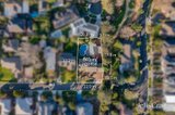 https://images.listonce.com.au/custom/160x/listings/4-brennan-street-mckinnon-vic-3204/564/01929564_img_12.jpg?BUYXd873jBs