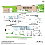 https://images.listonce.com.au/custom/160x/listings/4-brewster-street-essendon-vic-3040/275/01769275_floorplan_01.gif?4Fx5dEqL38c