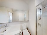https://images.listonce.com.au/custom/160x/listings/4-brewster-street-essendon-vic-3040/275/01769275_img_02.jpg?wRbB7zWW9rE