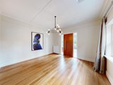 https://images.listonce.com.au/custom/160x/listings/4-brewster-street-essendon-vic-3040/275/01769275_img_07.jpg?IHSJexJApTU