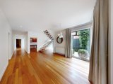 https://images.listonce.com.au/custom/160x/listings/4-brewster-street-essendon-vic-3040/275/01769275_img_12.jpg?_6nOZ9aOsjM