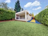 https://images.listonce.com.au/custom/160x/listings/4-brewster-street-essendon-vic-3040/275/01769275_img_13.jpg?m027MUKCisw