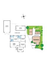 https://images.listonce.com.au/custom/160x/listings/4-bridgeford-court-heidelberg-west-vic-3081/393/01702393_floorplan_01.gif?0zBXYF8tG90