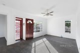 https://images.listonce.com.au/custom/160x/listings/4-bridgeford-court-heidelberg-west-vic-3081/393/01702393_img_02.jpg?r5XB4Tf2_T4