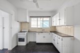https://images.listonce.com.au/custom/160x/listings/4-bridgeford-court-heidelberg-west-vic-3081/393/01702393_img_03.jpg?Tc1Xst1yvjg