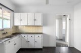 https://images.listonce.com.au/custom/160x/listings/4-bridgeford-court-heidelberg-west-vic-3081/393/01702393_img_04.jpg?PyDhdGBlyoM