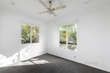 https://images.listonce.com.au/custom/160x/listings/4-bridgeford-court-heidelberg-west-vic-3081/393/01702393_img_05.jpg?1qxTDqINZeg