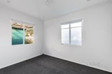 https://images.listonce.com.au/custom/160x/listings/4-bridgeford-court-heidelberg-west-vic-3081/393/01702393_img_06.jpg?LEgI6ypTcbA