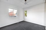 https://images.listonce.com.au/custom/160x/listings/4-bridgeford-court-heidelberg-west-vic-3081/393/01702393_img_07.jpg?qVkb26Ct2-0