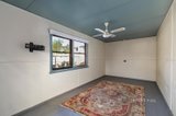 https://images.listonce.com.au/custom/160x/listings/4-bridgeford-court-heidelberg-west-vic-3081/393/01702393_img_09.jpg?sILsnrkb6Ys