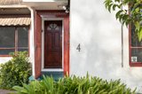 https://images.listonce.com.au/custom/160x/listings/4-bridgeford-court-heidelberg-west-vic-3081/393/01702393_img_12.jpg?7JspeKulWxg