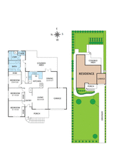 https://images.listonce.com.au/custom/160x/listings/4-briggs-street-mont-albert-north-vic-3129/048/01020048_floorplan_01.gif?oKnbBdxHVS4