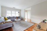 https://images.listonce.com.au/custom/160x/listings/4-briggs-street-mont-albert-north-vic-3129/048/01020048_img_02.jpg?2ciExm-FuwY