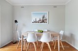 https://images.listonce.com.au/custom/160x/listings/4-briggs-street-mont-albert-north-vic-3129/048/01020048_img_04.jpg?rHpZoiYb0wQ