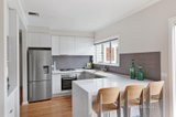 https://images.listonce.com.au/custom/160x/listings/4-briggs-street-mont-albert-north-vic-3129/048/01020048_img_05.jpg?15n2Ruws_Ho