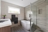 https://images.listonce.com.au/custom/160x/listings/4-briggs-street-mont-albert-north-vic-3129/048/01020048_img_07.jpg?yNBDW2g8k0k