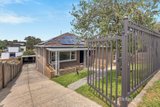 https://images.listonce.com.au/custom/160x/listings/4-brisbane-street-strathmore-vic-3041/876/01836876_img_01.jpg?weANfqNZoFY