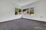 https://images.listonce.com.au/custom/160x/listings/4-brisbane-street-strathmore-vic-3041/876/01836876_img_03.jpg?qcXs7CbcNwA