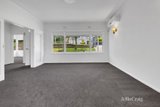 https://images.listonce.com.au/custom/160x/listings/4-brisbane-street-strathmore-vic-3041/876/01836876_img_09.jpg?M7sDr1QLsi0