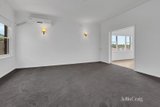 https://images.listonce.com.au/custom/160x/listings/4-brisbane-street-strathmore-vic-3041/876/01836876_img_10.jpg?M7sDr1QLsi0