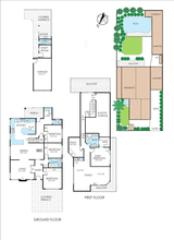 https://images.listonce.com.au/custom/160x/listings/4-bristol-avenue-edithvale-vic-3196/119/01449119_floorplan_01.gif?g-yXzTowPIw