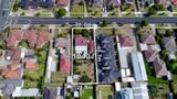 https://images.listonce.com.au/custom/160x/listings/4-broadhurst-avenue-reservoir-vic-3073/663/00625663_img_02.jpg?NxGCIOzsJ94