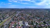 https://images.listonce.com.au/custom/160x/listings/4-broadhurst-avenue-reservoir-vic-3073/663/00625663_img_08.jpg?MUgjtsieeqw