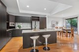 https://images.listonce.com.au/custom/160x/listings/4-brolga-street-mount-waverley-vic-3149/542/01339542_img_03.jpg?api1ZxJnGcg