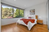 https://images.listonce.com.au/custom/160x/listings/4-brolga-street-mount-waverley-vic-3149/542/01339542_img_08.jpg?8fLo8qRCTOk