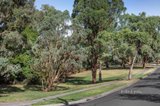 https://images.listonce.com.au/custom/160x/listings/4-brolga-street-mount-waverley-vic-3149/542/01339542_img_11.jpg?PoAZ_vvQFvs