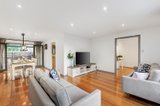 https://images.listonce.com.au/custom/160x/listings/4-broughton-avenue-croydon-vic-3136/565/00638565_img_02.jpg?Aztwb684JF4