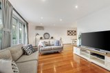 https://images.listonce.com.au/custom/160x/listings/4-broughton-avenue-croydon-vic-3136/565/00638565_img_03.jpg?sF9_2jO9Ykw