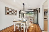 https://images.listonce.com.au/custom/160x/listings/4-broughton-avenue-croydon-vic-3136/565/00638565_img_04.jpg?lL9OLJLz0Vg