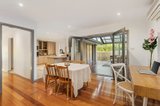 https://images.listonce.com.au/custom/160x/listings/4-broughton-avenue-croydon-vic-3136/565/00638565_img_08.jpg?rk8s5FBOvWc