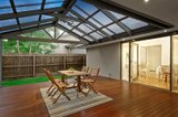 https://images.listonce.com.au/custom/160x/listings/4-broughton-avenue-croydon-vic-3136/565/00638565_img_09.jpg?fdTowIuEb3o