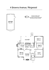 https://images.listonce.com.au/custom/160x/listings/4-browns-avenue-ringwood-vic-3134/321/00620321_floorplan_01.gif?xtoMLAlroWQ