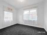 https://images.listonce.com.au/custom/160x/listings/4-brunei-crescent-heidelberg-west-vic-3081/447/01946447_img_09.jpg?QsfyhyVM1AA